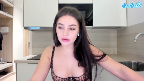 youramy CamSoda 04-03-2023